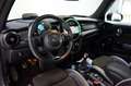 MINI Cooper John Cooper Works Trim~DEUTSCH+UNFALLFREI Negro - thumbnail 14