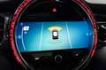 MINI Cooper John Cooper Works Trim~DEUTSCH+UNFALLFREI Negro - thumbnail 25