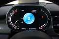 MINI Cooper John Cooper Works Trim~DEUTSCH+UNFALLFREI Negro - thumbnail 21