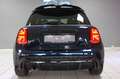 MINI Cooper John Cooper Works Trim~DEUTSCH+UNFALLFREI Negro - thumbnail 7