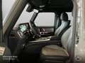 Mercedes-Benz G 580 AMG Burmester 3D 360° Multibeam Distr. SHD Gri - thumbnail 11