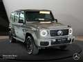 Mercedes-Benz G 580 AMG Burmester 3D 360° Multibeam Distr. SHD Gri - thumbnail 5
