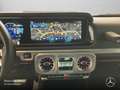 Mercedes-Benz G 580 AMG Burmester 3D 360° Multibeam Distr. SHD Gris - thumbnail 16