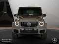 Mercedes-Benz G 580 AMG Burmester 3D 360° Multibeam Distr. SHD Gri - thumbnail 3