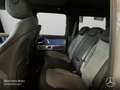Mercedes-Benz G 580 AMG Burmester 3D 360° Multibeam Distr. SHD Gri - thumbnail 12