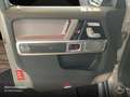 Mercedes-Benz G 580 AMG Burmester 3D 360° Multibeam Distr. SHD Gris - thumbnail 20