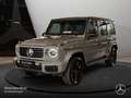 Mercedes-Benz G 580 AMG Burmester 3D 360° Multibeam Distr. SHD Gri - thumbnail 2