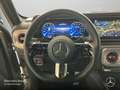 Mercedes-Benz G 580 AMG Burmester 3D 360° Multibeam Distr. SHD Gri - thumbnail 14