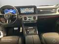 Mercedes-Benz G 580 AMG Burmester 3D 360° Multibeam Distr. SHD Gri - thumbnail 13