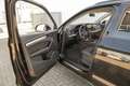 Audi Q5 40 TDI S-TRO*QUA*LED*NAVI*DAB*PDC*SITZHZ*GRA* Zwart - thumbnail 14