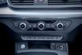 Audi Q5 40 TDI S-TRO*QUA*LED*NAVI*DAB*PDC*SITZHZ*GRA* Zwart - thumbnail 21