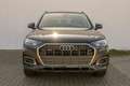 Audi Q5 40 TDI S-TRO*QUA*LED*NAVI*DAB*PDC*SITZHZ*GRA* Zwart - thumbnail 3