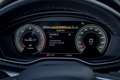 Audi Q5 40 TDI S-TRO*QUA*LED*NAVI*DAB*PDC*SITZHZ*GRA* Zwart - thumbnail 23