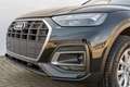 Audi Q5 40 TDI S-TRO*QUA*LED*NAVI*DAB*PDC*SITZHZ*GRA* Zwart - thumbnail 11