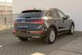Audi Q5 40 TDI S-TRO*QUA*LED*NAVI*DAB*PDC*SITZHZ*GRA* Zwart - thumbnail 9
