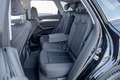 Audi Q5 40 TDI S-TRO*QUA*LED*NAVI*DAB*PDC*SITZHZ*GRA* Zwart - thumbnail 18