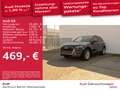 Audi Q5 40 TDI S-TRO*QUA*LED*NAVI*DAB*PDC*SITZHZ*GRA* Zwart - thumbnail 1