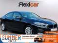 BMW 218 218i Gran Coupé Negro - thumbnail 1