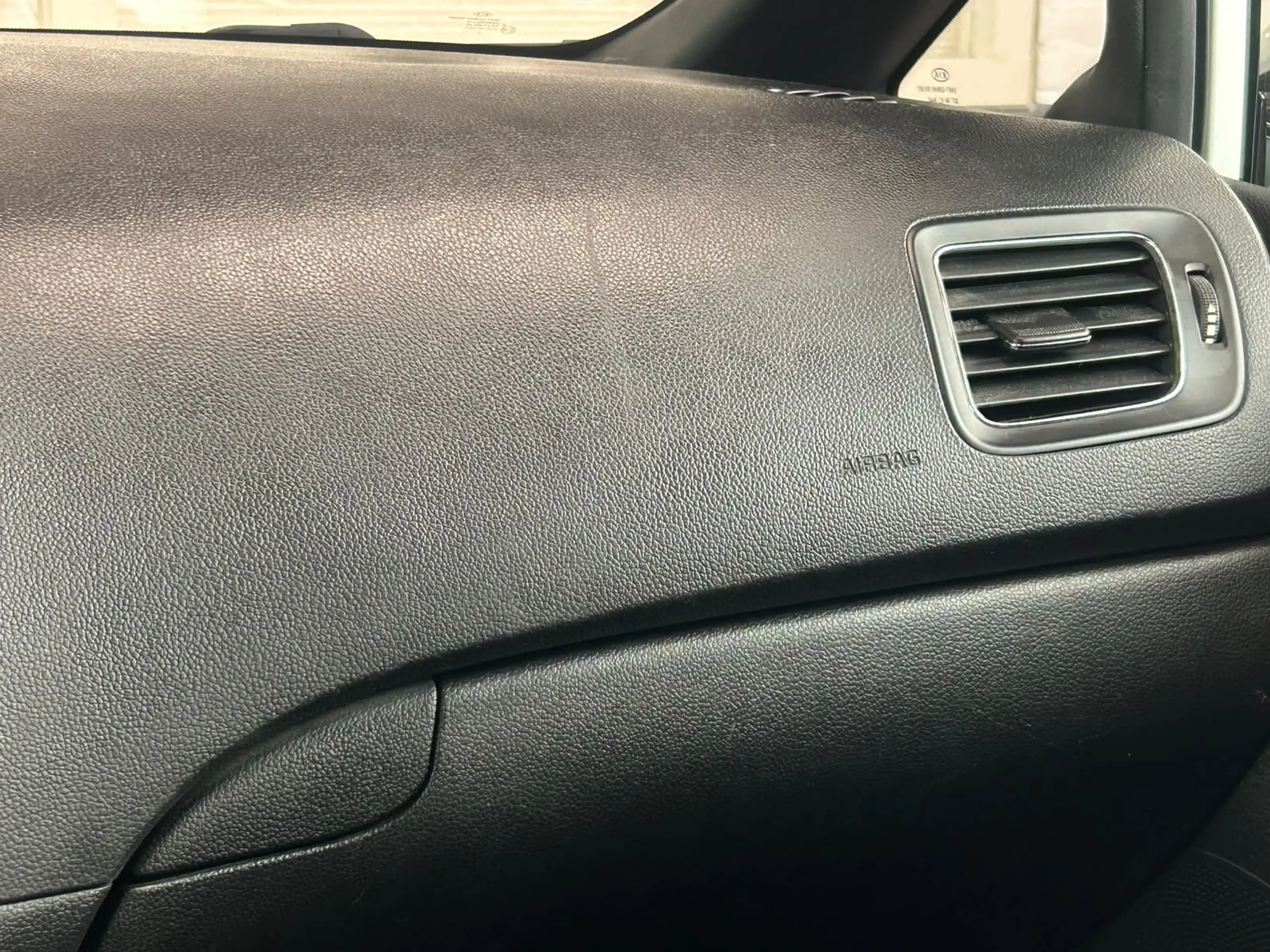 Kia Ceed / cee'd 1.0 T-GDi GT-Line PANODAK! — photo 15
