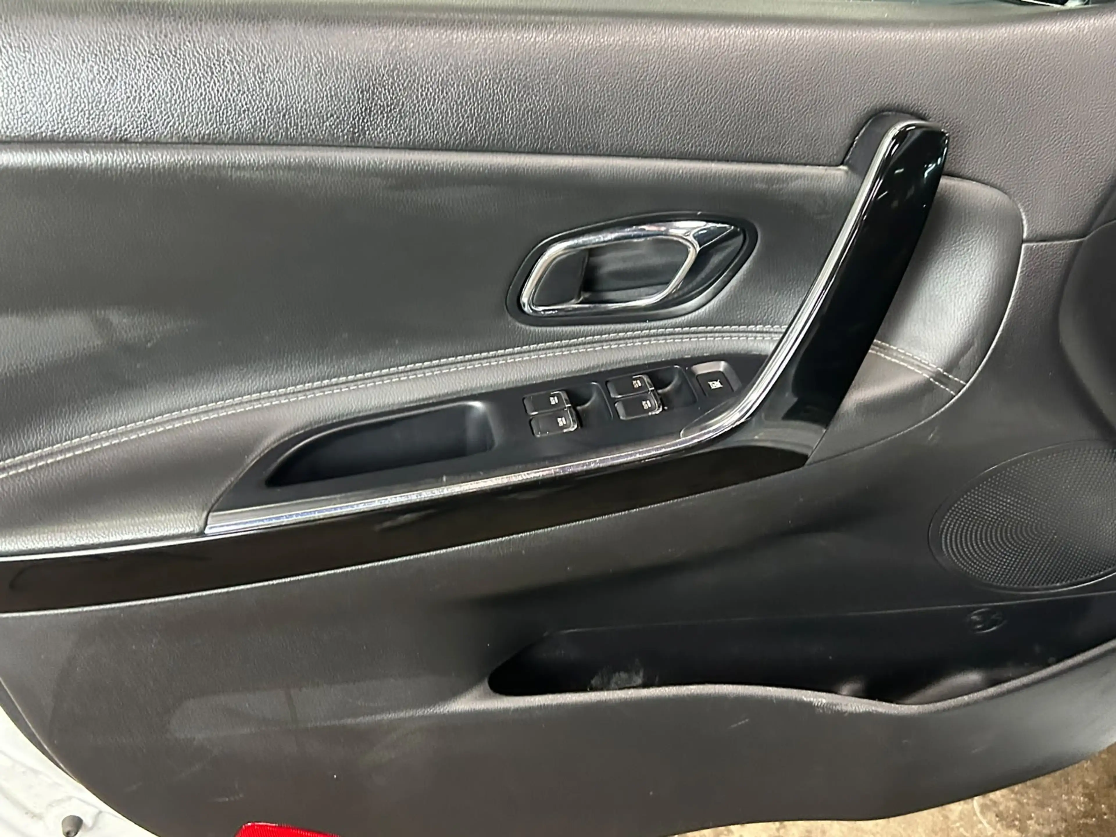 Kia Ceed / cee'd 1.0 T-GDi GT-Line PANODAK! — photo 16