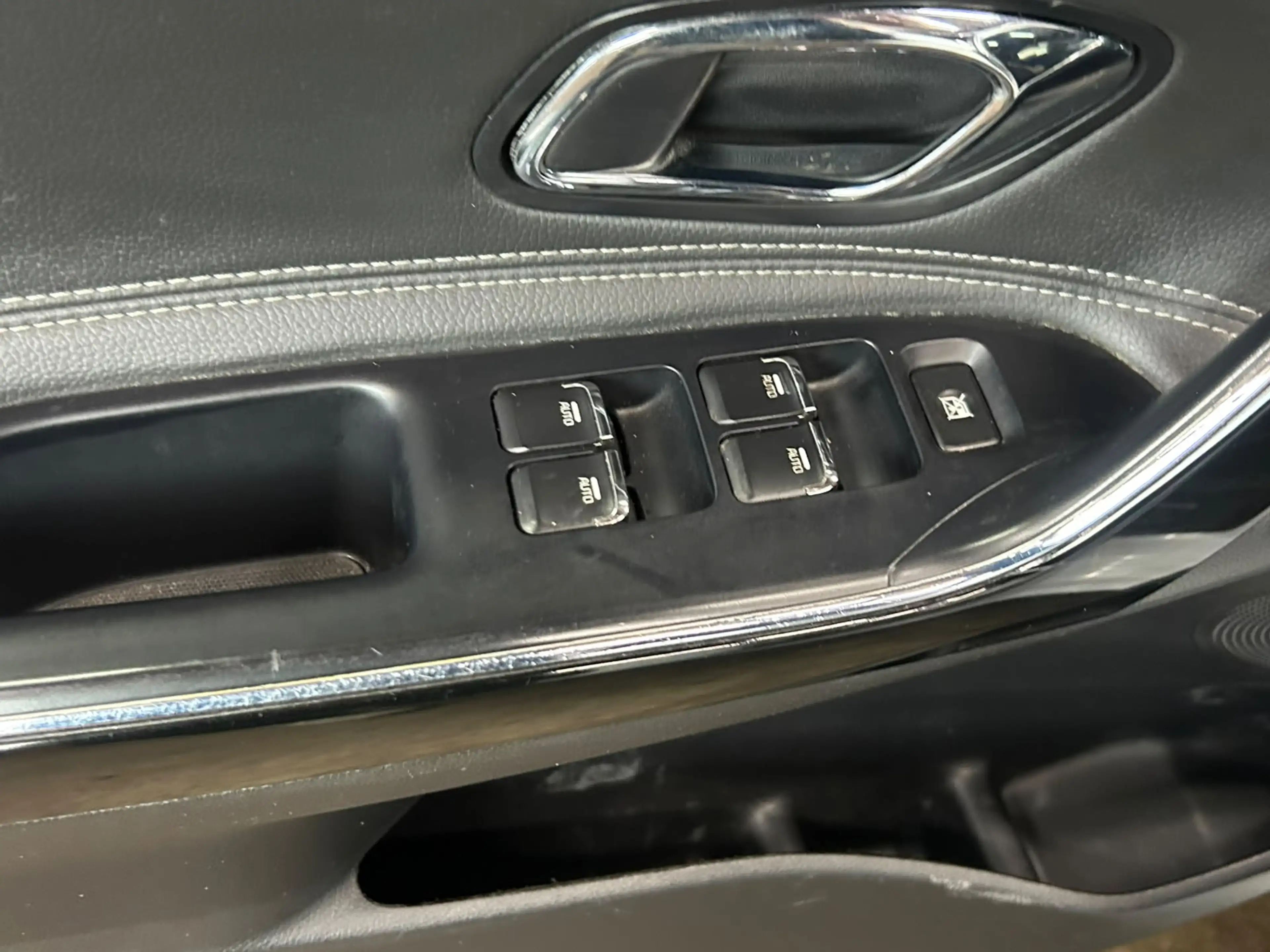 Kia Ceed / cee'd 1.0 T-GDi GT-Line PANODAK! — photo 17