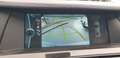 BMW Active Hybrid 7 ActiveHybrid 7 L 465 ch Exclusive A - thumbnail 12
