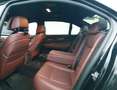 BMW Active Hybrid 7 ActiveHybrid 7 L 465 ch Exclusive A - thumbnail 5