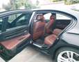 BMW Active Hybrid 7 ActiveHybrid 7 L 465 ch Exclusive A - thumbnail 6