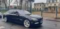 BMW Active Hybrid 7 ActiveHybrid 7 L 465 ch Exclusive A - thumbnail 15