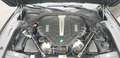 BMW Active Hybrid 7 ActiveHybrid 7 L 465 ch Exclusive A - thumbnail 17