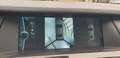 BMW Active Hybrid 7 ActiveHybrid 7 L 465 ch Exclusive A - thumbnail 13