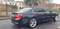 BMW Active Hybrid 7 ActiveHybrid 7 L 465 ch Exclusive A - thumbnail 14