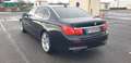 BMW Active Hybrid 7 ActiveHybrid 7 L 465 ch Exclusive A - thumbnail 19