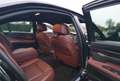BMW Active Hybrid 7 ActiveHybrid 7 L 465 ch Exclusive A - thumbnail 3