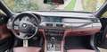 BMW Active Hybrid 7 ActiveHybrid 7 L 465 ch Exclusive A - thumbnail 32