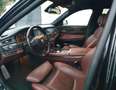 BMW Active Hybrid 7 ActiveHybrid 7 L 465 ch Exclusive A - thumbnail 4