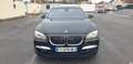 BMW Active Hybrid 7 ActiveHybrid 7 L 465 ch Exclusive A - thumbnail 18