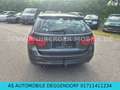 BMW 320 d xDrive Advantage-AUTOMATIK-LED-SHZ-PDC Grau - thumbnail 4
