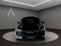 Opel Insignia B Sports Tourer Innovation *KAMERA*AHK* Schwarz - thumbnail 2