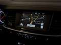 Opel Insignia B Sports Tourer Innovation *KAMERA*AHK* Schwarz - thumbnail 18