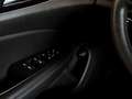 Opel Insignia B Sports Tourer Innovation *KAMERA*AHK* Schwarz - thumbnail 21