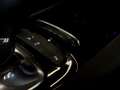 Opel Insignia B Sports Tourer Innovation *KAMERA*AHK* Schwarz - thumbnail 16