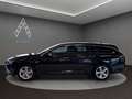 Opel Insignia B Sports Tourer Innovation *KAMERA*AHK* Schwarz - thumbnail 7