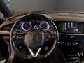 Opel Insignia B Sports Tourer Innovation *KAMERA*AHK* Schwarz - thumbnail 10
