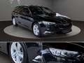 Opel Insignia B Sports Tourer Innovation *KAMERA*AHK* Schwarz - thumbnail 30