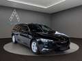 Opel Insignia B Sports Tourer Innovation *KAMERA*AHK* Schwarz - thumbnail 3