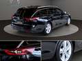 Opel Insignia B Sports Tourer Innovation *KAMERA*AHK* Schwarz - thumbnail 29
