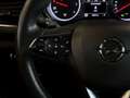 Opel Insignia B Sports Tourer Innovation *KAMERA*AHK* Schwarz - thumbnail 11