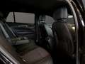 Opel Insignia B Sports Tourer Innovation *KAMERA*AHK* Schwarz - thumbnail 23