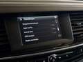 Opel Insignia B Sports Tourer Innovation *KAMERA*AHK* Schwarz - thumbnail 19